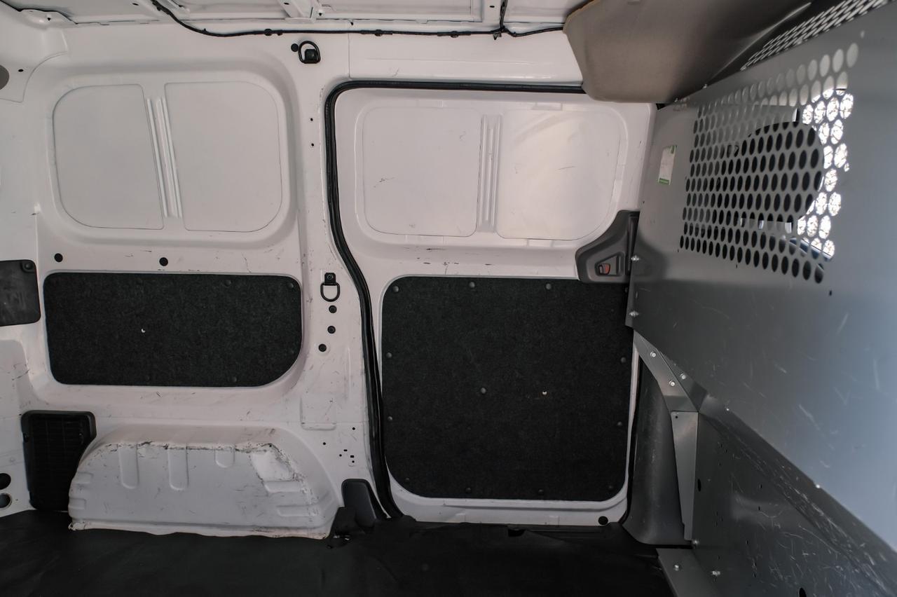 2020 Nissan NV200 Compact Cargo S Farmers Branch TX