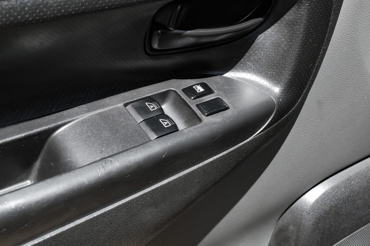 2020 Nissan NV200 Compact Cargo S Farmers Branch TX