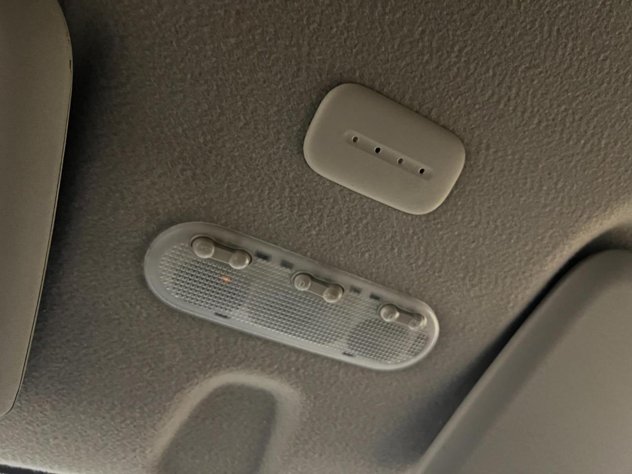 2020 Nissan NV200 Compact Cargo S Parker CO