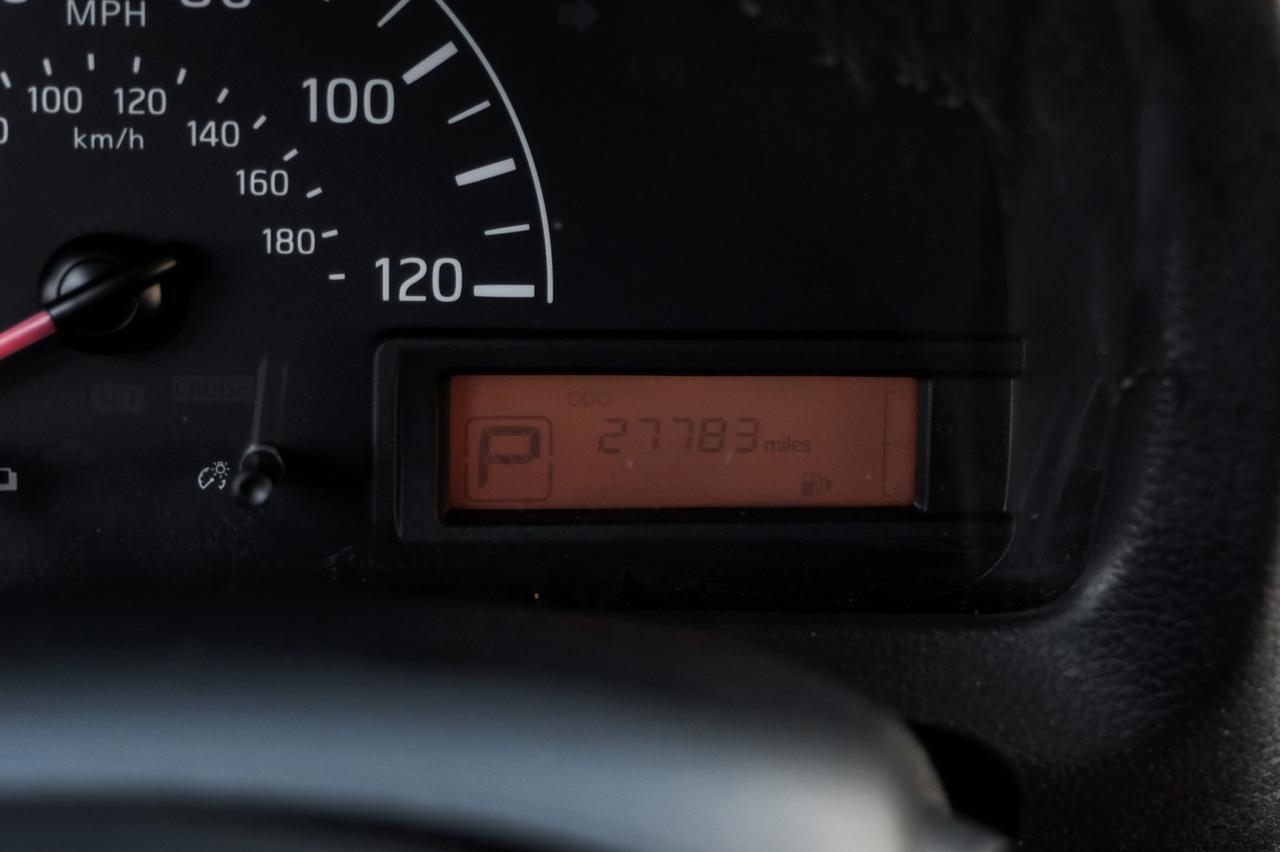 2020 Nissan NV200 Compact Cargo SV Farmers Branch TX