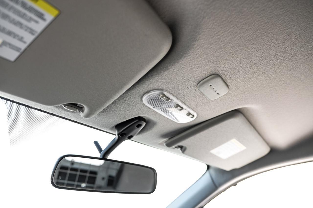 2020 Nissan NV200 Compact Cargo SV Farmers Branch TX