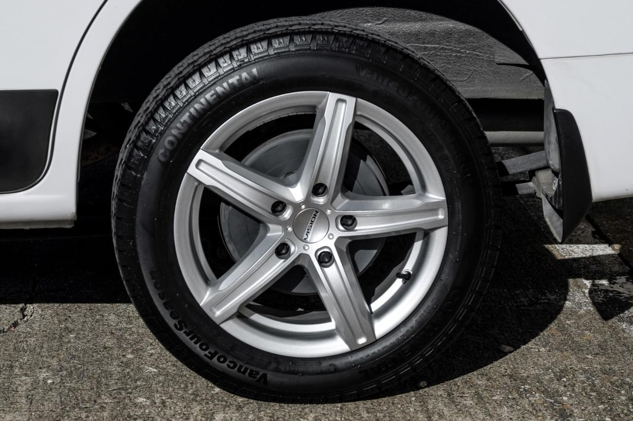 2020 Nissan NV200 Compact Cargo SV Farmers Branch TX