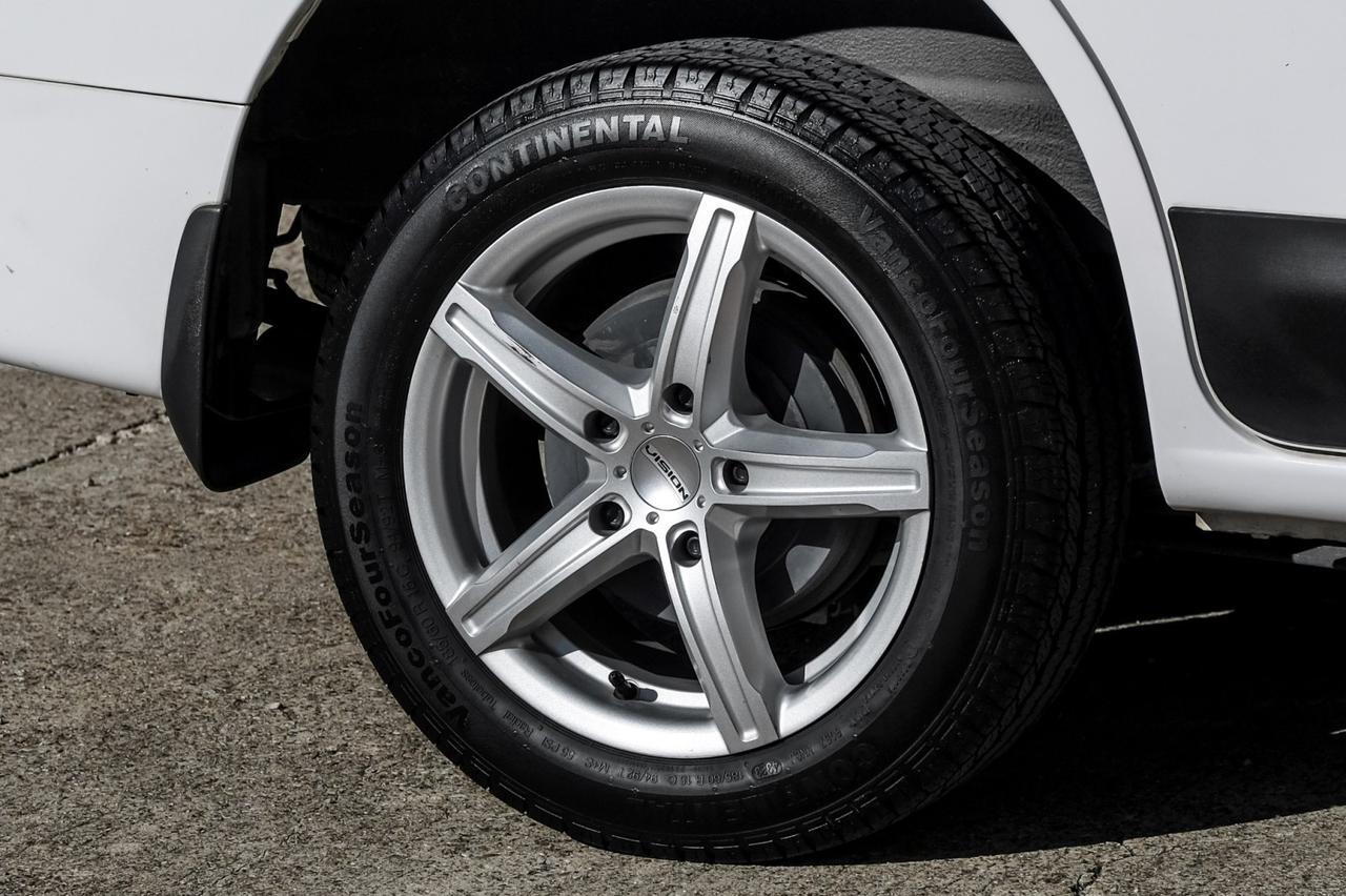 2020 Nissan NV200 Compact Cargo SV Farmers Branch TX