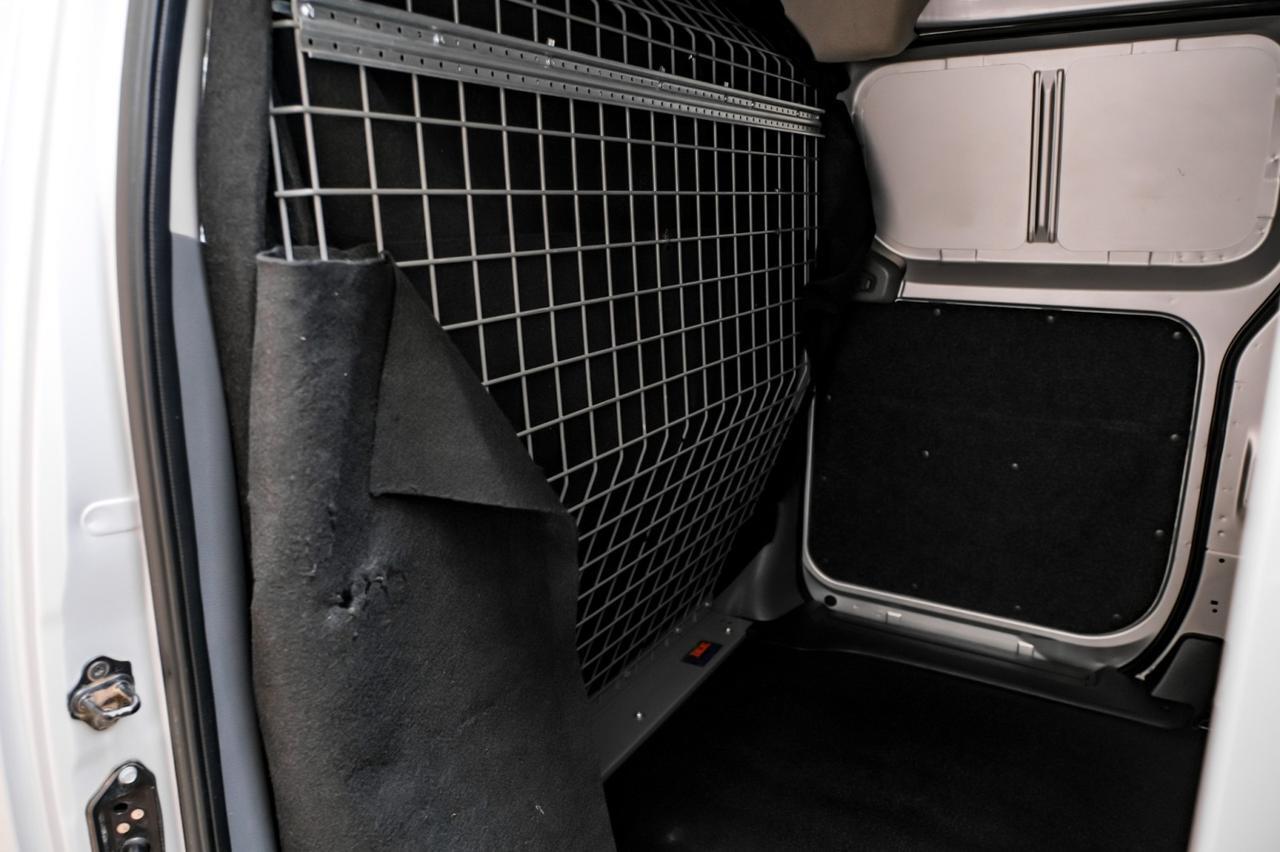 2020 Nissan NV200 Compact Cargo SV Farmers Branch TX