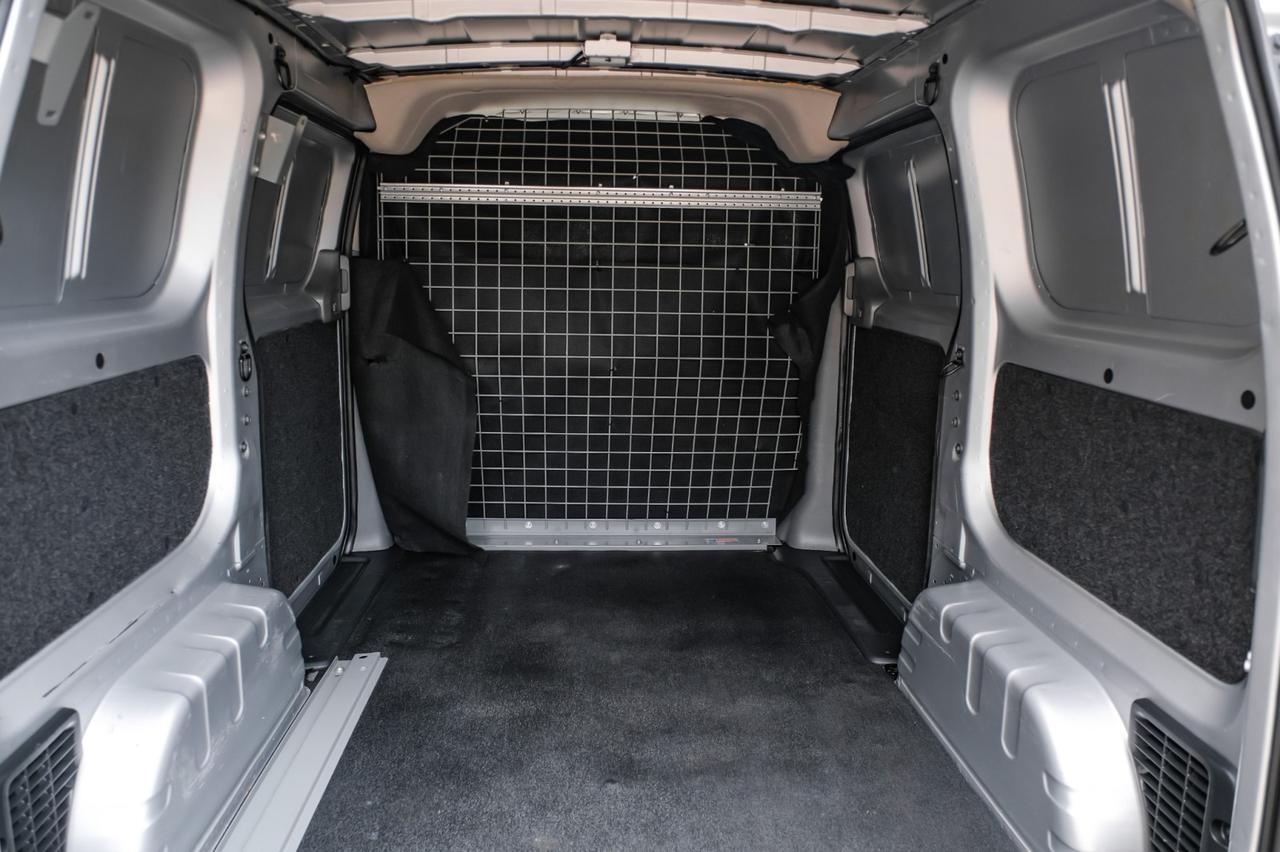 2020 Nissan NV200 Compact Cargo SV Farmers Branch TX