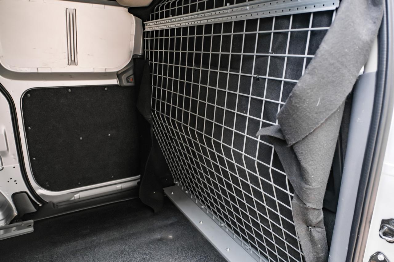 2020 Nissan NV200 Compact Cargo SV Farmers Branch TX