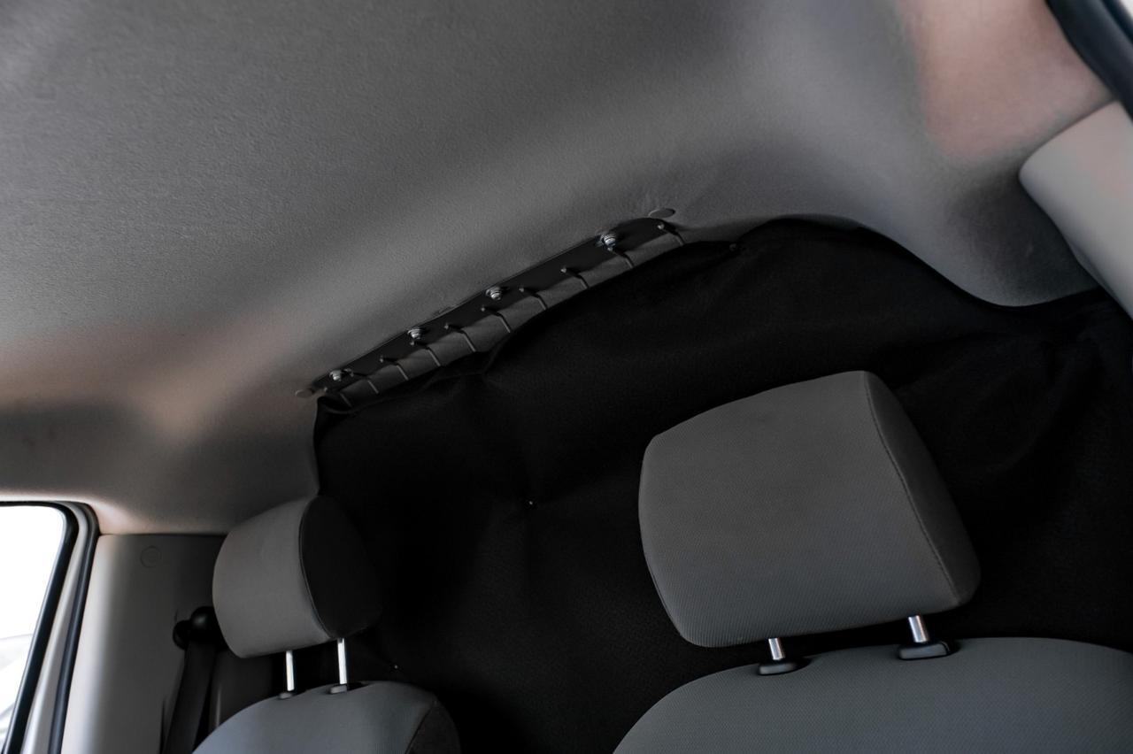 2020 Nissan NV200 Compact Cargo SV Farmers Branch TX