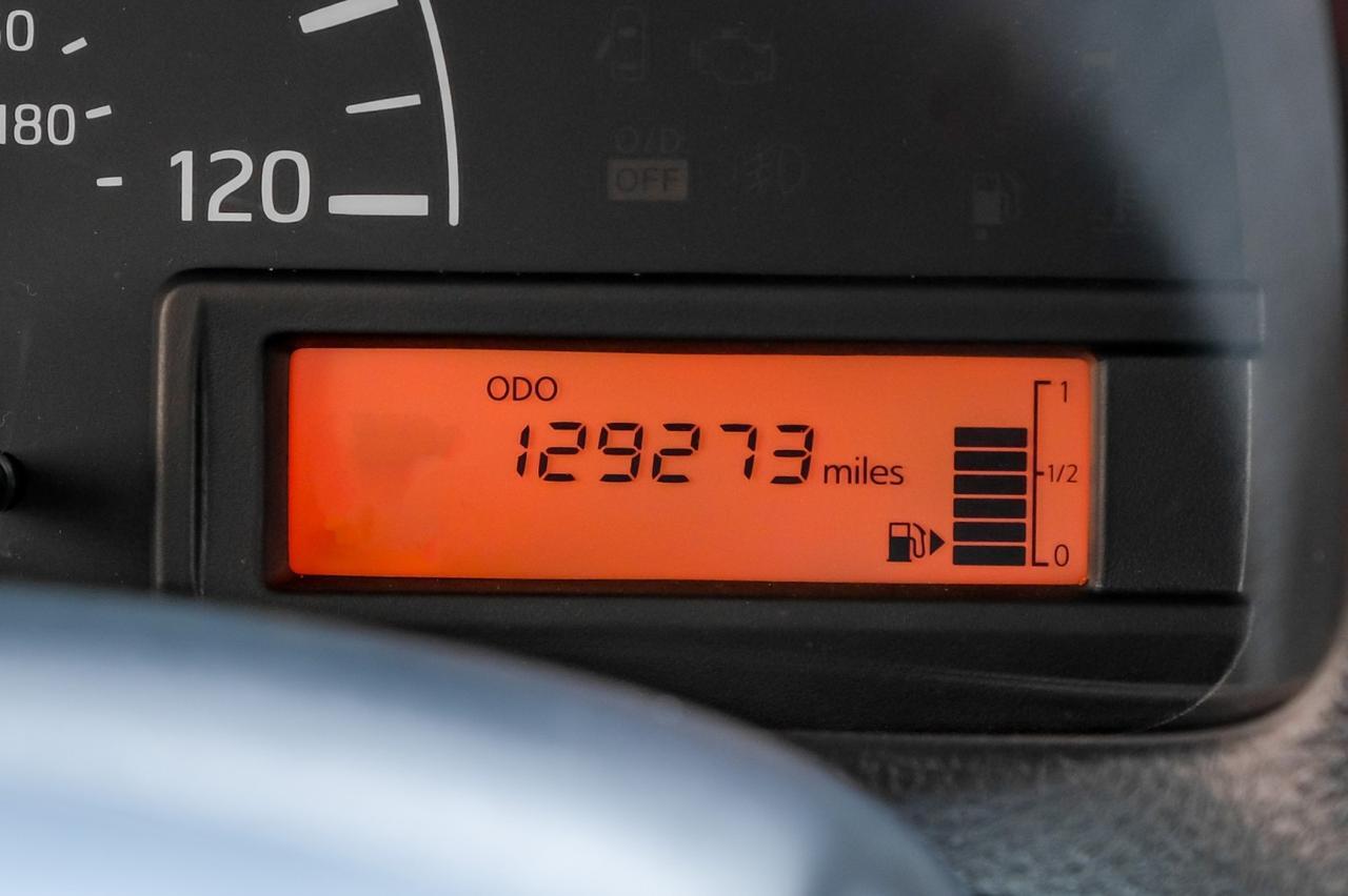 2020 Nissan NV200 Compact Cargo SV Farmers Branch TX