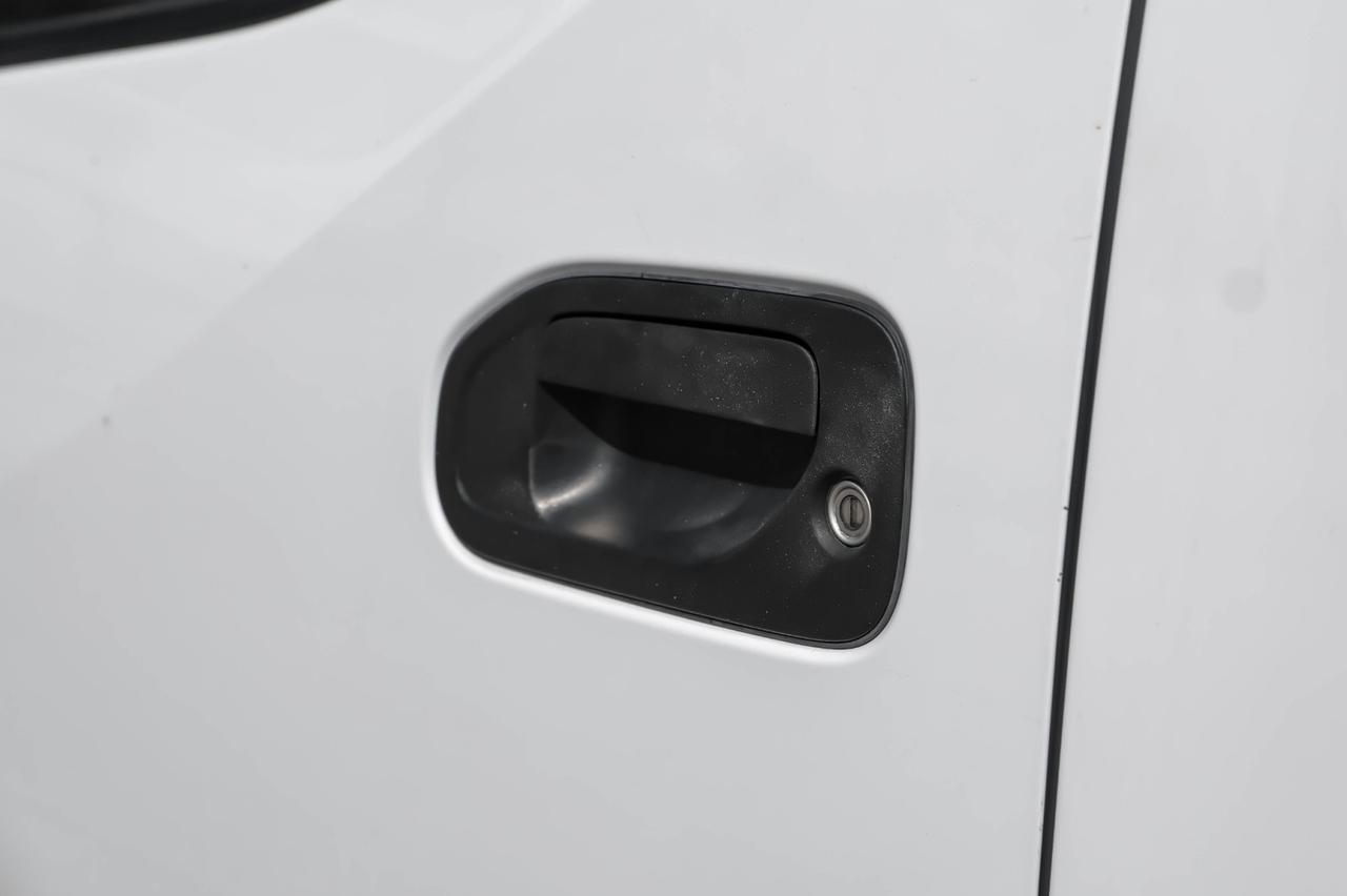 2020 Nissan NV200 Compact Cargo SV Farmers Branch TX