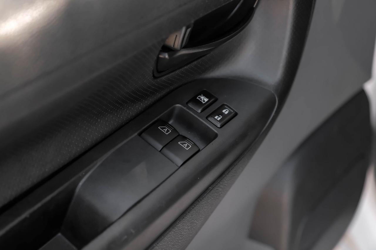 2020 Nissan NV200 Compact Cargo SV Farmers Branch TX