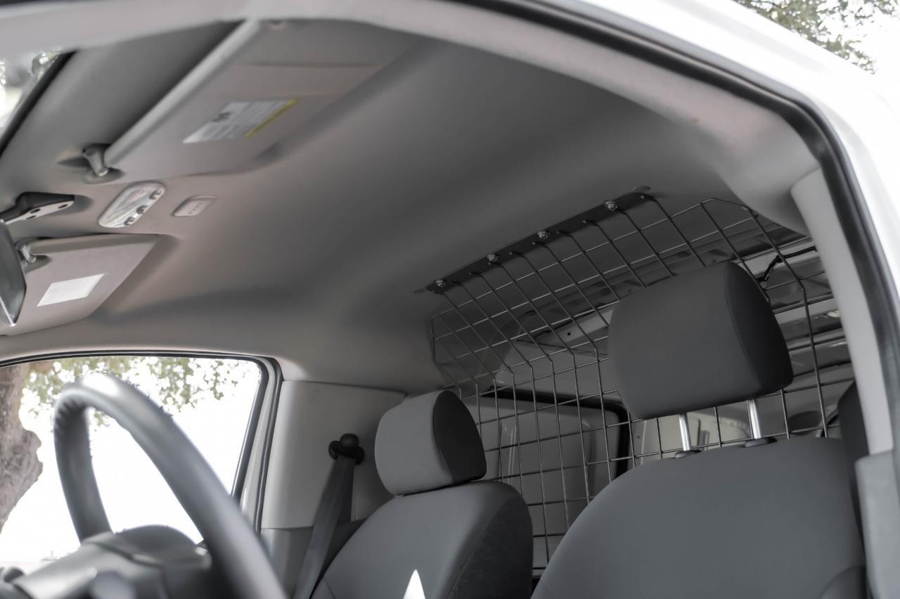 2020 Nissan NV200 Compact Cargo SV Farmers Branch TX