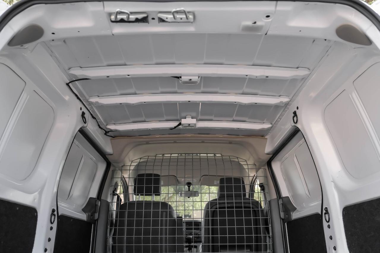 2020 Nissan NV200 Compact Cargo SV Farmers Branch TX
