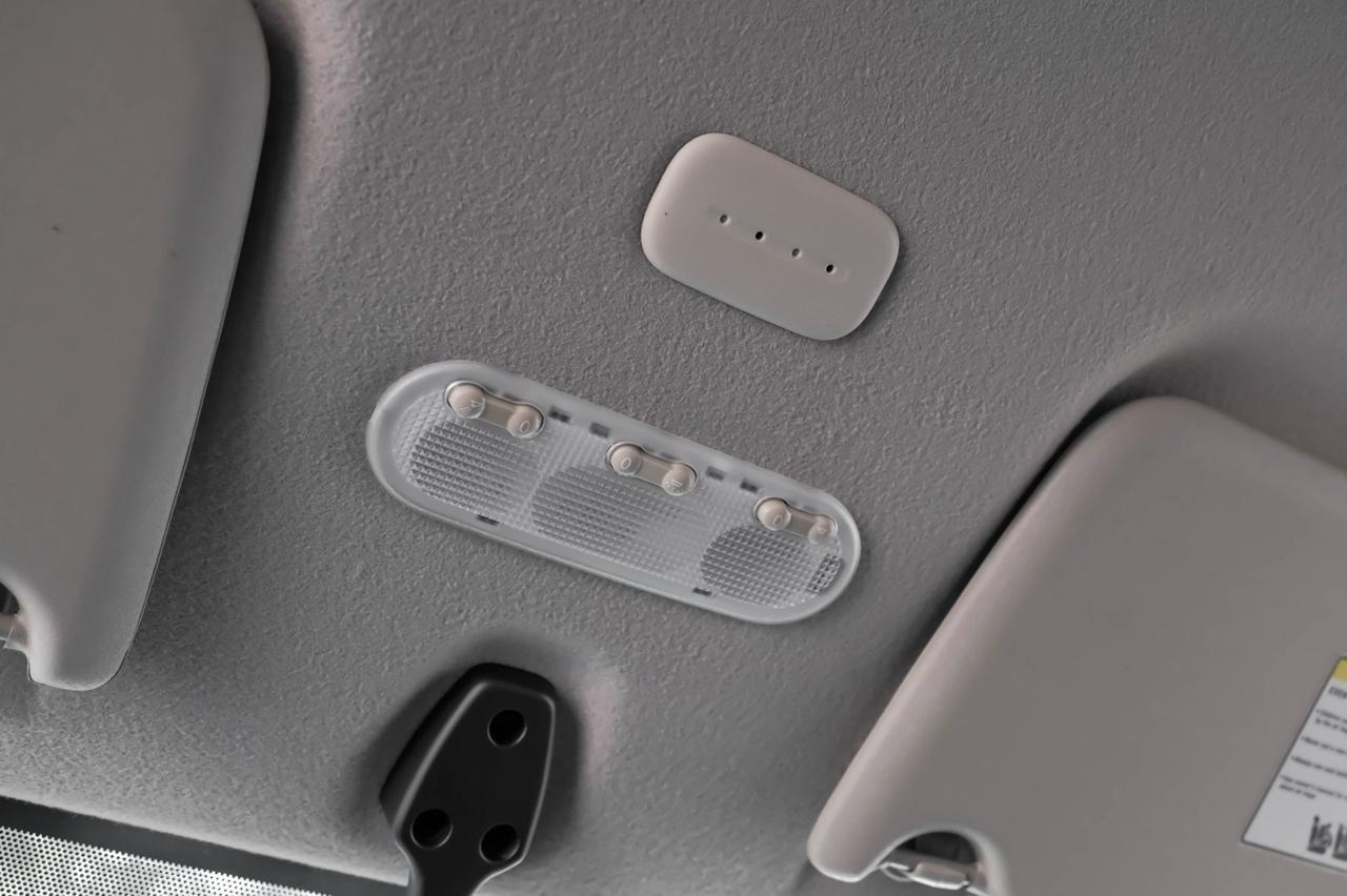 2020 Nissan NV200 Compact Cargo SV Farmers Branch TX