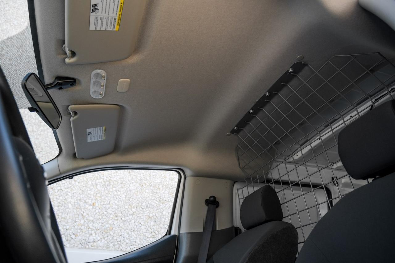 2020 Nissan NV200 Compact Cargo SV Farmers Branch TX