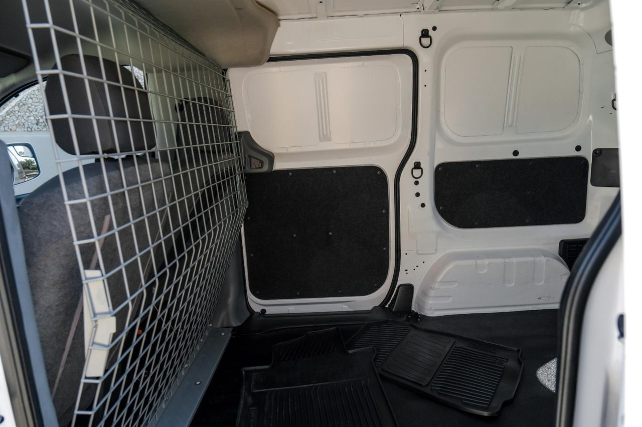 2020 Nissan NV200 Compact Cargo SV Farmers Branch TX