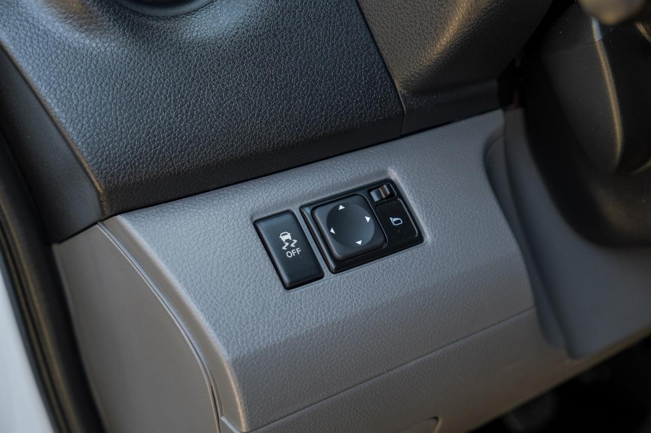 2020 Nissan NV200 Compact Cargo SV Farmers Branch TX