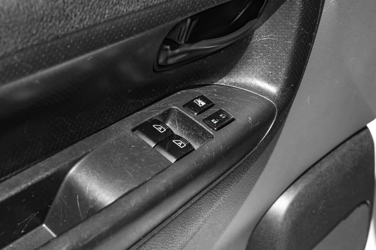 2020 Nissan NV200 Compact Cargo SV Farmers Branch TX