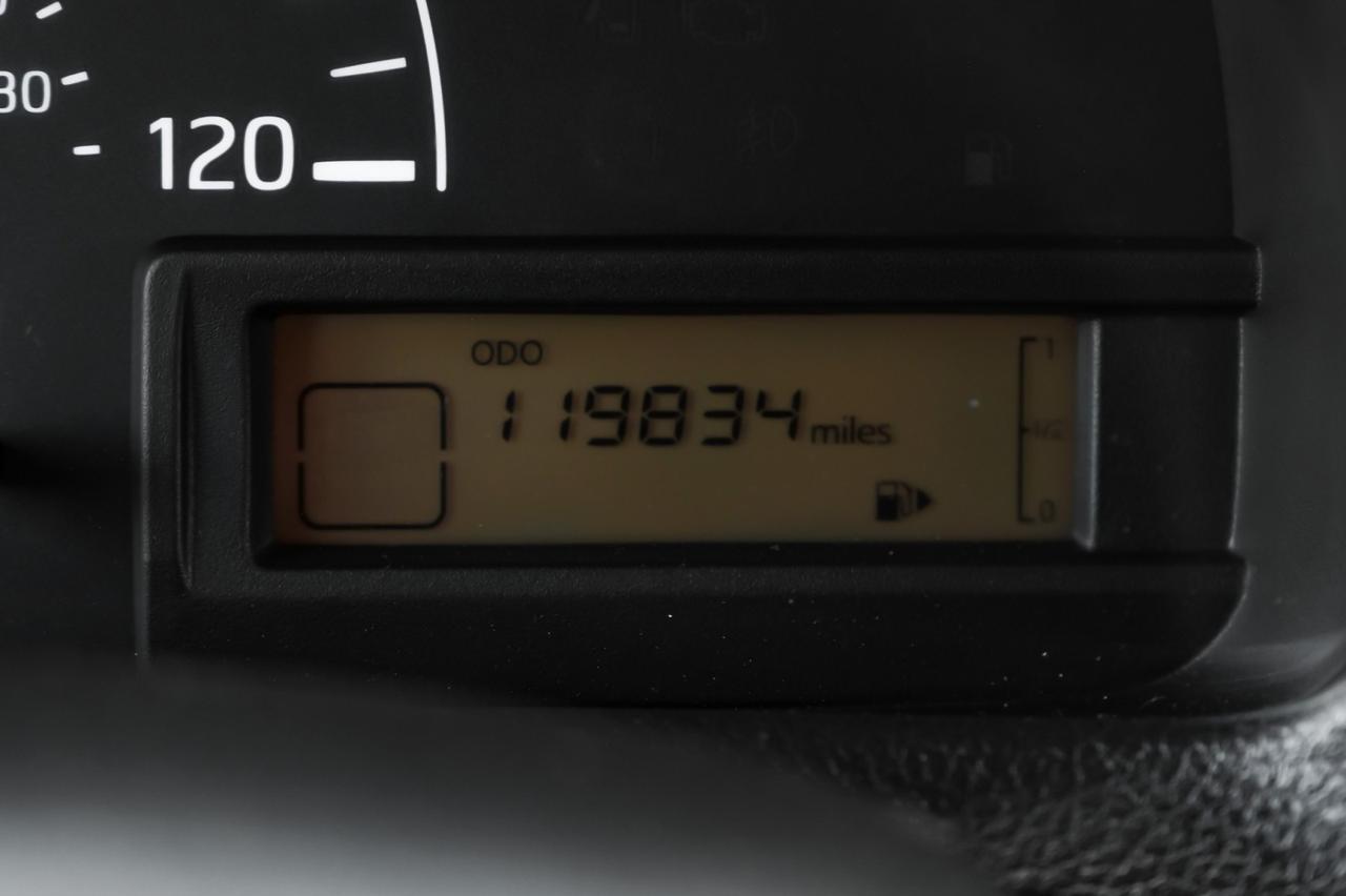 2020 Nissan NV200 Compact Cargo SV Farmers Branch TX