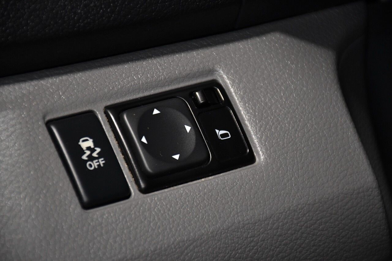 2020 Nissan NV200 Compact Cargo SV Doral FL