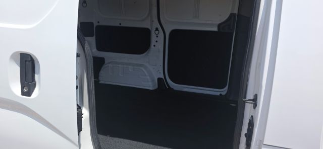2020 Nissan NV200 Compact Cargo SV Xtronic CVT Houston TX