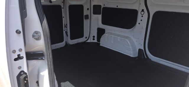 2020 Nissan NV200 Compact Cargo SV Xtronic CVT Houston TX