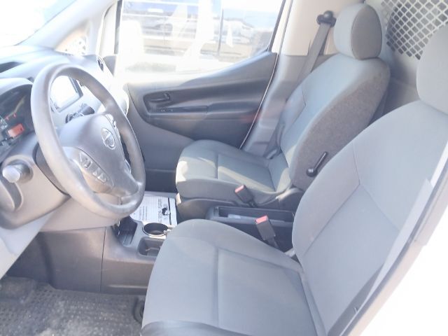 2020 Nissan NV200 Compact Cargo SV Xtronic CVT Shreveport LA