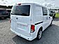 2020 Nissan NV200 Compact Cargo SV w/ Bulkhead Ashland VA