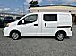 2020 Nissan NV200 Compact Cargo SV w/ Bulkhead Ashland VA