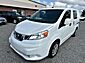 2020 Nissan NV200 Compact Cargo SV w/ Bulkhead Ashland VA