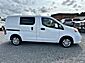2020 Nissan NV200 Compact Cargo SV w/ Bulkhead Ashland VA