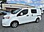 2020 Nissan NV200 Compact Cargo SV w/ Bulkhead Ashland VA