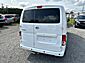 2020 Nissan NV200 Compact Cargo SV w/ Bulkhead Ashland VA