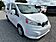 2020 Nissan NV200 Compact Cargo SV w/ Bulkhead Ashland VA