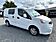 2020 Nissan NV200 Compact Cargo SV w/ Bulkhead Ashland VA
