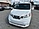 2020 Nissan NV200 Compact Cargo SV w/ Bulkhead Ashland VA