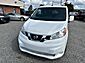 2020 Nissan NV200 Compact Cargo SV w/ Bulkhead Ashland VA