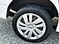 2020 Nissan NV200 Compact Cargo SV w/ Bulkhead Ashland VA