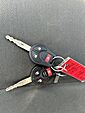 2020 Nissan NV200 Compact Cargo SV w/ Bulkhead Ashland VA