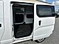 2020 Nissan NV200 Compact Cargo SV w/ Bulkhead Ashland VA