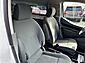 2020 Nissan NV200 Compact Cargo SV w/ Bulkhead Ashland VA