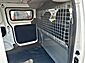 2020 Nissan NV200 Compact Cargo SV w/ Bulkhead Ashland VA