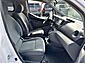 2020 Nissan NV200 Compact Cargo SV w/ Bulkhead Ashland VA
