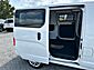 2020 Nissan NV200 Compact Cargo SV w/ Bulkhead Ashland VA