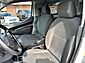2020 Nissan NV200 Compact Cargo SV w/ Bulkhead Ashland VA