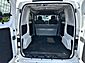 2020 Nissan NV200 Compact Cargo SV w/ Bulkhead Ashland VA