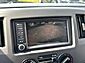 2020 Nissan NV200 Compact Cargo SV w/ Bulkhead Ashland VA