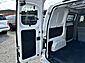 2020 Nissan NV200 Compact Cargo SV w/ Bulkhead Ashland VA