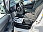 2020 Nissan NV200 Compact Cargo SV w/ Bulkhead Ashland VA
