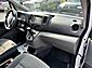 2020 Nissan NV200 Compact Cargo SV w/ Bulkhead Ashland VA