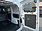 2020 Nissan NV200 Compact Cargo SV w/ Bulkhead Ashland VA